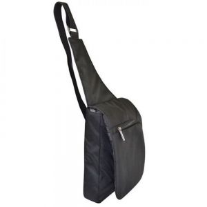 MALETA/BOLSO PORTA IPAD ROBINSON personalizada